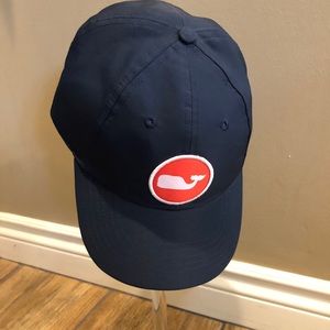 Baseball hat